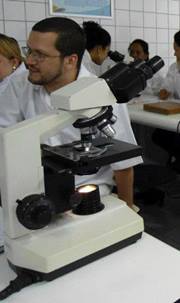 Livingstone  Gianizelli