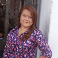 Kelly Johanna  Acero