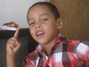 Alaincito  Rada Martinez