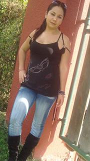 Yeny Milena Barrantes Cantor