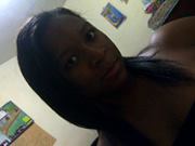 Yaisuri Ararat Carabali