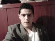 Jhon Alexander  Rojas Tovar