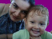 Martha Ludiz  Martinez Medellin