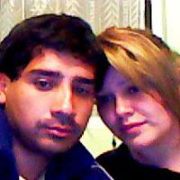 Cristian Alejandro Fabio Araus