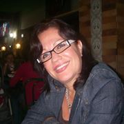Rosa Nelly Bueno Monsalve