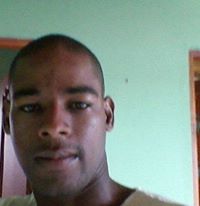 Jose Adalberto  Perez