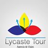 Lycaste  Tour
