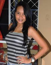 Yusta  Mengual Sierra