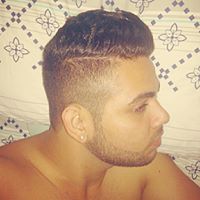 Wilson Andres Salazar