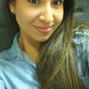 Jessica Liliana Ovalle Quiroz