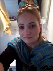 Keile Marina  G Gomes