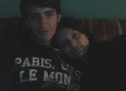 Yeferson Sebastian Santana Sosa