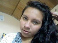 YUBELY (Dios es amor)