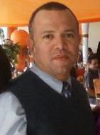 Vladimir  Rodriguez