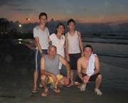 Luz Eneida Rivera Flórez