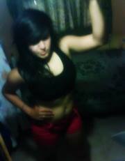 Leidy  Huertas Beltran