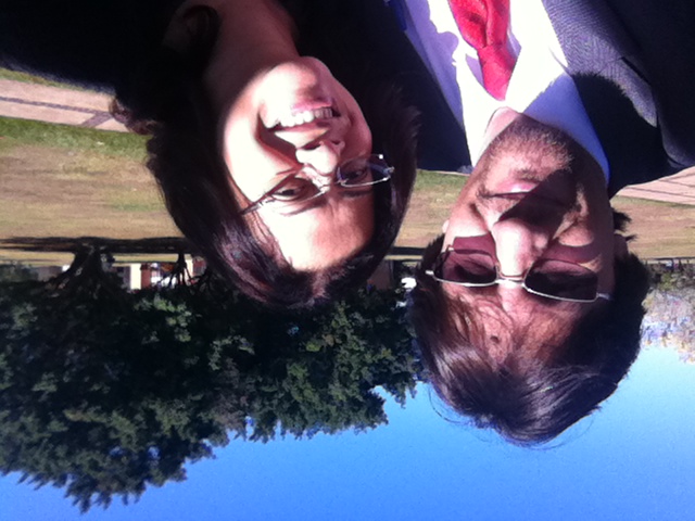 José Alves  Maciel Junior