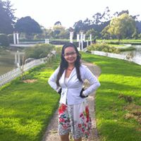 Yury Johanna Sandoval Rosas