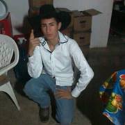 Eduardo Miguel Angel Fraustro