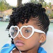 Joselin Yurani Romana