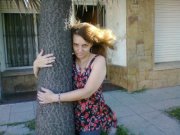 Claudia Marcela  Muollo