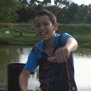 Yasmin Aurora  Saldarriaga Arteaga