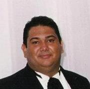 Anderson  Pereira