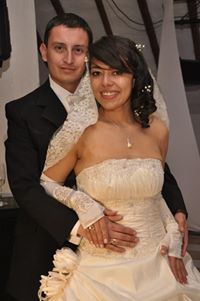 Jairo  Orjuela Cardona