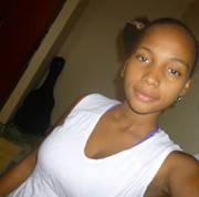 Yule  Palacios Medina