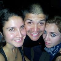 Romanella Cisterna Plaza