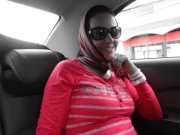 Sandra M. Castañeda G.