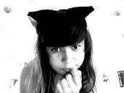 Beermiiex Wildheart Rm