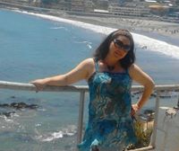 Paola  Campos Medina