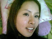 Monica  Gomez Ortega