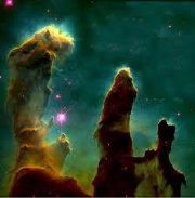 Oscar Ivan  Ochoa Morgan