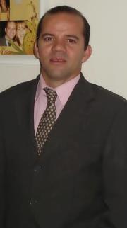 Jedaias  Rodrigues