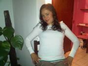 Maritza Yanet  Bautista M