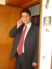 Wanderley  Rodrigo de Freitas