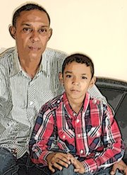 Arturo Manuel Quintero Rivera