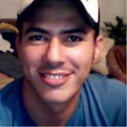 Magnoly  Vanegas Galvis