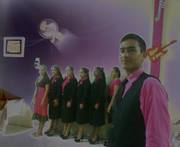 Fredy Mb Mauricio Buitrago