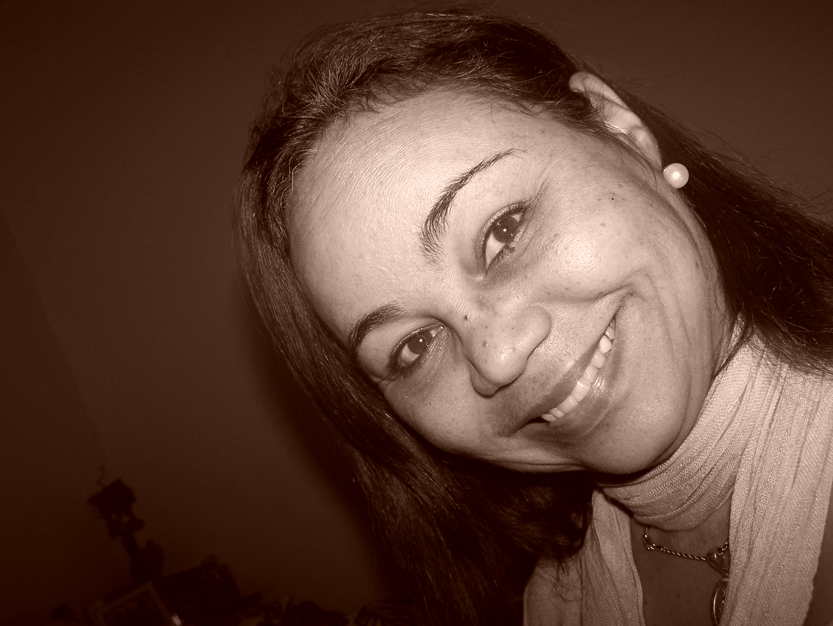 Francis Miranda  Teixeira