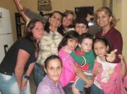 Valdireni Maria  da Silva