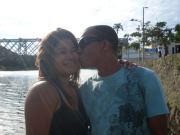 Eliziane Pedra De  Joselito