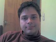 Renan  Figueiredo Lima