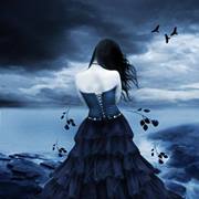 Mariia Ale  Arteaga Bohorquez