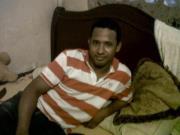 Daniel enrique Hernandez vargas