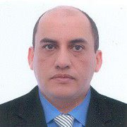 Arnulfo Alberto Puerta Velasquez