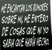 Maria Fernanda Arango