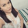 Joselin Mendoza Vergara